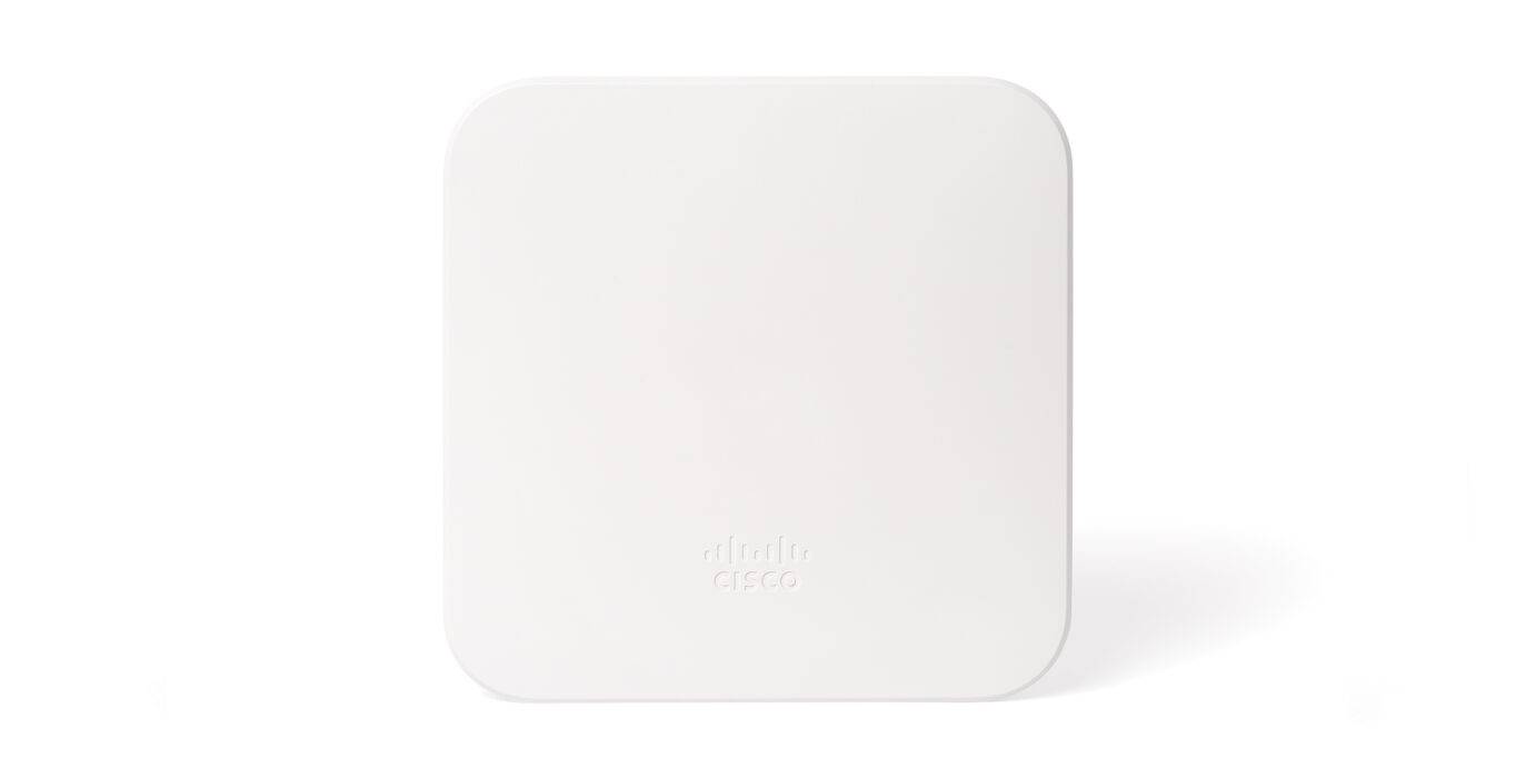 Cisco Meraki MG21 Meraki Easy