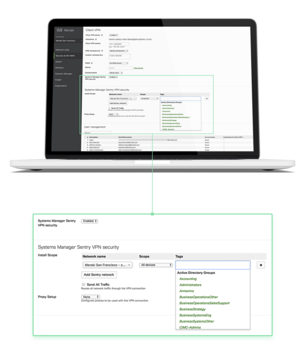 SM-ClientVPN