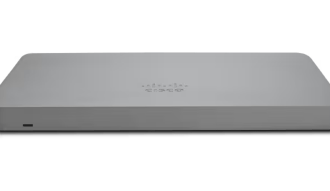 MX75-security-sdwan-product-tile MX75-security-sdwan-product-tile