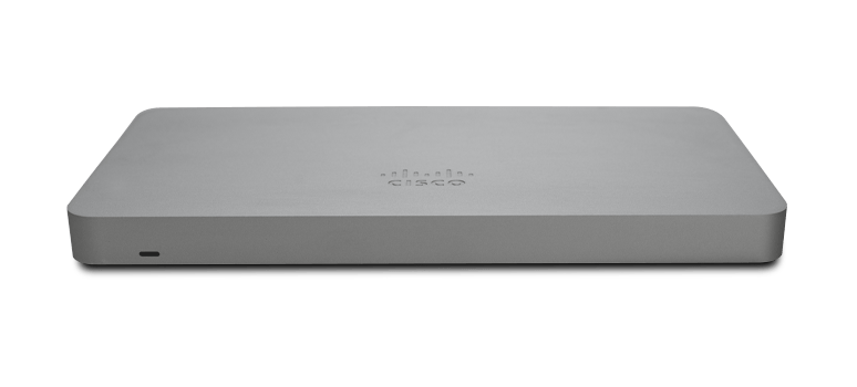 Mx75 Cloud Managed Security And Sd Wan Meraki Easy 6400