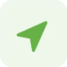 IconAssetTracking1