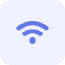 IconGuessWifi1