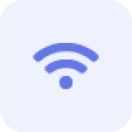 IconGuessWifi1