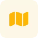 IconWayfinding1