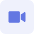 iconVideo1