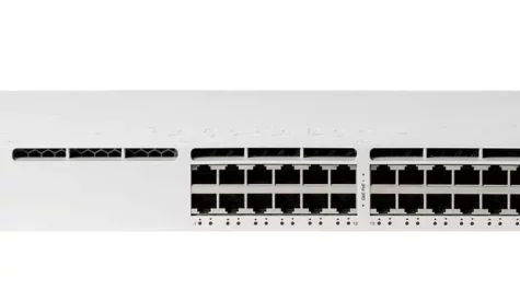 ms390-24-product-hero-8-1-1-3 img