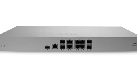 mx105-security-sdwan-product-tile img