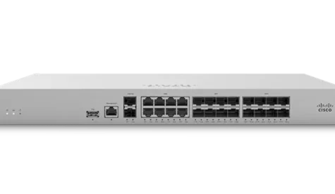 mx450-security-sdwan-product-tile img