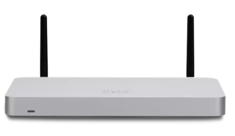 mx68w-security-sdwan-product-tile img