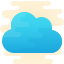icons8-cloud-64
