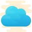 icons8-cloud-64