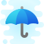 icons8-umbrella-64