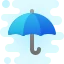 icons8-umbrella-64