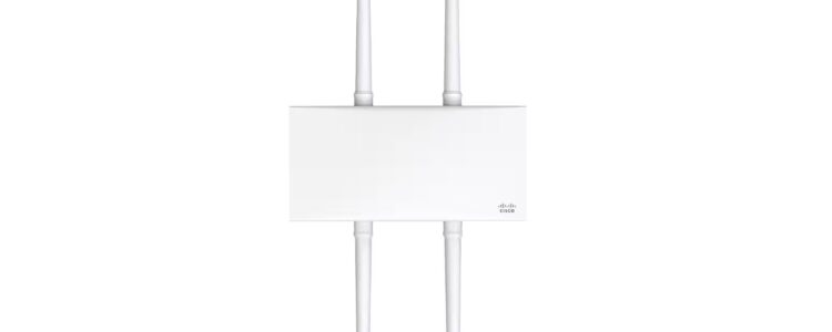 mr76-wireless-lan-product-tiles