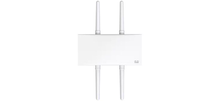 mr76-wireless-lan-product-tiles