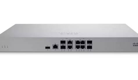 mx95-security-sdwan-product-tile img