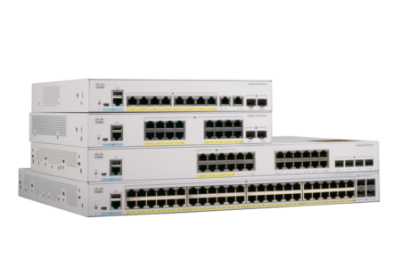 Catalyst c1000 Cisco Meraki