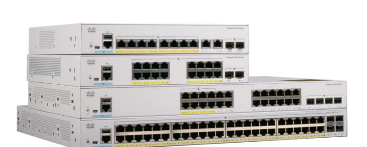 Catalyst c1000 Cisco Meraki