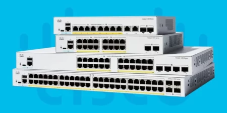 switches_cisco