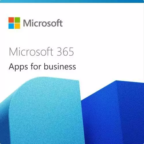 Microsoft 365 - Aplicaciones Empresa