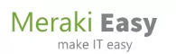 https://meraki-easy.com/