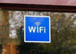 WI-FI 10 consejos