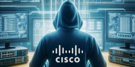 cisco blog