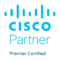 cisco_partner_premier_certified_dasher-uai-258x258
