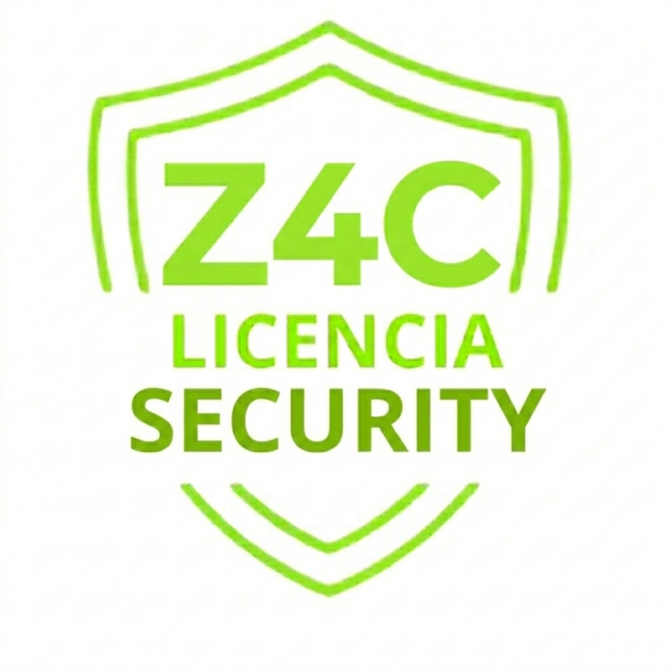 Licencias Cisco Meraki Z4C para soluciones de redes empresariales administradas en la nube, ofrecidas por Meraki Easy.