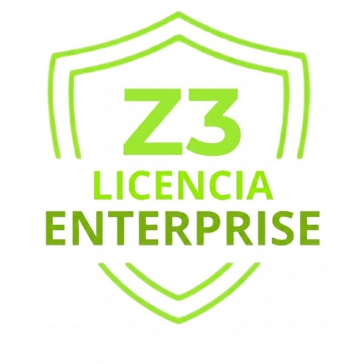 Licencias Cisco Meraki Z3 para soluciones de redes empresariales administradas en la nube, ofrecidas por Meraki Easy.