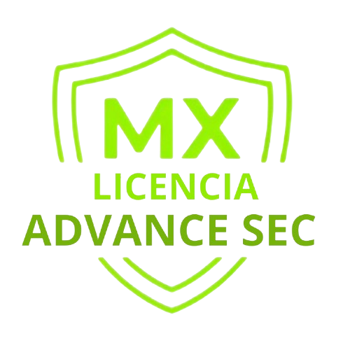 Cisco Meraki MX68W Advanced Security Licencia 3 años