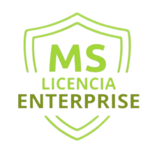 Licencias Cisco Meraki MS para soluciones de redes empresariales administradas en la nube, ofrecidas por Meraki Easy.