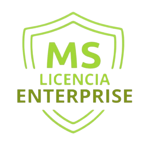 Cisco Meraki MS120-24 Enterprise Licencia 10 años