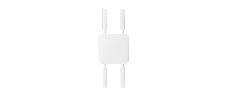 MG52E-header-graphic-774x350-1