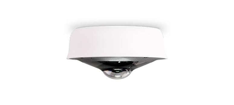 MV93-react-outdoor-smart-cameras-product-tile-1 Cámara de exterior 360 grados Cisco Meraki MV93M con visión ojo de pez, sensor de 12.4 MP y 512GB SSD.