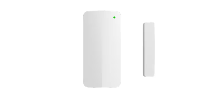 Cisco Meraki MT20 - Sensor de Intrusión de Apertura para Puertas y Ventanas