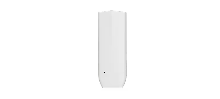 Cisco Meraki MT40 - Controlador de Potencia Inteligente Gestionado en la Nube