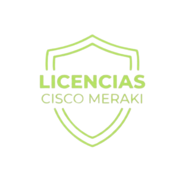 LOGO LICENCIAS CISCO
