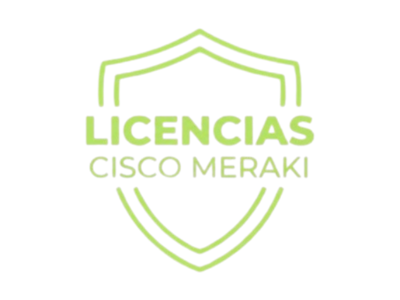LOGO LICENCIAS CISCO