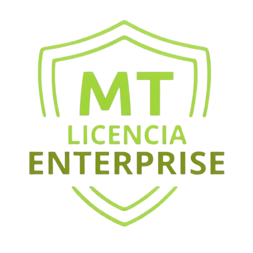 Licencias Cisco Meraki MT para soluciones de redes empresariales administradas en la nube, ofrecidas por Meraki Easy.